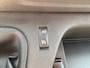 Opel Movano 2.3 Turbo L3H1 - bakwagen - airco - cruise control - nette bus