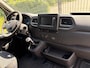 Opel Movano 2.3 Turbo L3H1 - bakwagen - airco - cruise control - nette bus
