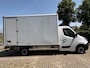 Opel Movano 2.3 Turbo L3H1 - bakwagen - airco - cruise control - nette bus