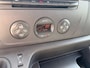 Opel Movano 2.3 Turbo L3H1 - bakwagen - airco - cruise control - nette bus