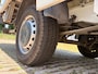 Opel Movano 2.3 Turbo L3H1 - bakwagen - airco - cruise control - nette bus