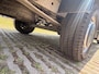 Opel Movano 2.3 Turbo L3H1 - bakwagen - airco - cruise control - nette bus