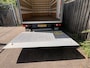 Opel Movano 2.3 Turbo L3H1 - bakwagen - airco - cruise control - nette bus