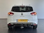 Renault Clio Estate 0.9 TCe Limited ALL-SEASON BANDEN | PARKEERSENSOREN ACHTER | AIRCO | NAVIGATIE |