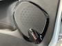 Renault Clio Estate 0.9 TCe Limited ALL-SEASON BANDEN | PARKEERSENSOREN ACHTER | AIRCO | NAVIGATIE |