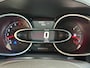 Renault Clio Estate 0.9 TCe Limited ALL-SEASON BANDEN | PARKEERSENSOREN ACHTER | AIRCO | NAVIGATIE |