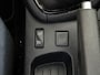 Renault Clio Estate 0.9 TCe Limited ALL-SEASON BANDEN | PARKEERSENSOREN ACHTER | AIRCO | NAVIGATIE |