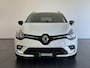 Renault Clio Estate 0.9 TCe Limited ALL-SEASON BANDEN | PARKEERSENSOREN ACHTER | AIRCO | NAVIGATIE |