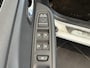 Renault Clio Estate 0.9 TCe Limited ALL-SEASON BANDEN | PARKEERSENSOREN ACHTER | AIRCO | NAVIGATIE |
