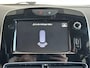 Renault Clio Estate 0.9 TCe Limited ALL-SEASON BANDEN | PARKEERSENSOREN ACHTER | AIRCO | NAVIGATIE |