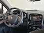Renault Clio Estate 0.9 TCe Limited ALL-SEASON BANDEN | PARKEERSENSOREN ACHTER | AIRCO | NAVIGATIE |