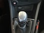 Renault Clio Estate 0.9 TCe Limited ALL-SEASON BANDEN | PARKEERSENSOREN ACHTER | AIRCO | NAVIGATIE |