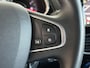 Renault Clio Estate 0.9 TCe Limited ALL-SEASON BANDEN | PARKEERSENSOREN ACHTER | AIRCO | NAVIGATIE |