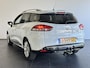 Renault Clio Estate 0.9 TCe Limited ALL-SEASON BANDEN | PARKEERSENSOREN ACHTER | AIRCO | NAVIGATIE |