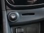 Renault Clio Estate 0.9 TCe Limited ALL-SEASON BANDEN | PARKEERSENSOREN ACHTER | AIRCO | NAVIGATIE |