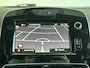 Renault Clio Estate 0.9 TCe Limited ALL-SEASON BANDEN | PARKEERSENSOREN ACHTER | AIRCO | NAVIGATIE |