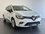 Renault Clio Estate 0.9 TCe Limited ALL-SEASON BANDEN | PARKEERSENSOREN ACHTER | AIRCO | NAVIGATIE |