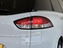 Renault Clio Estate 0.9 TCe Limited ALL-SEASON BANDEN | PARKEERSENSOREN ACHTER | AIRCO | NAVIGATIE |