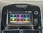 Renault Clio Estate 0.9 TCe Limited ALL-SEASON BANDEN | PARKEERSENSOREN ACHTER | AIRCO | NAVIGATIE |