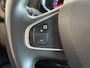 Renault Clio Estate 0.9 TCe Limited ALL-SEASON BANDEN | PARKEERSENSOREN ACHTER | AIRCO | NAVIGATIE |