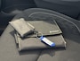 Renault Clio Estate 0.9 TCe Limited ALL-SEASON BANDEN | PARKEERSENSOREN ACHTER | AIRCO | NAVIGATIE |