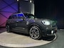 MINI Countryman Mini 2.0 Cooper SE ALL4 Chili *Facelift*JCW*Led*Camera*Pano*