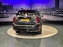 MINI Countryman Mini 2.0 Cooper SE ALL4 Chili *Facelift*JCW*Led*Camera*Pano*