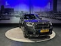 MINI Countryman Mini 2.0 Cooper SE ALL4 Chili *Facelift*JCW*Led*Camera*Pano*
