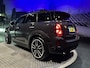 MINI Countryman Mini 2.0 Cooper SE ALL4 Chili *Facelift*JCW*Led*Camera*Pano*