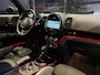 MINI Countryman Mini 2.0 Cooper SE ALL4 Chili *Facelift*JCW*Led*Camera*Pano*