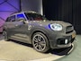 MINI Countryman Mini 2.0 Cooper SE ALL4 Chili *Facelift*JCW*Led*Camera*Pano*