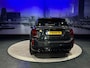 MINI Countryman Mini 2.0 Cooper SE ALL4 Chili *Facelift*JCW*Led*Camera*Pano*