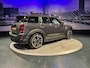 MINI Countryman Mini 2.0 Cooper SE ALL4 Chili *Facelift*JCW*Led*Camera*Pano*