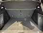 MINI Countryman Mini 2.0 Cooper SE ALL4 Chili *Facelift*JCW*Led*Camera*Pano*