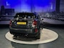 MINI Countryman Mini 2.0 Cooper SE ALL4 Chili *Facelift*JCW*Led*Camera*Pano*