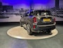MINI Countryman Mini 2.0 Cooper SE ALL4 Chili *Facelift*JCW*Led*Camera*Pano*