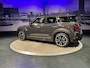 MINI Countryman Mini 2.0 Cooper SE ALL4 Chili *Facelift*JCW*Led*Camera*Pano*