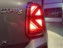 MINI Countryman Mini 2.0 Cooper SE ALL4 Chili *Facelift*JCW*Led*Camera*Pano*