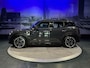 MINI Countryman Mini 2.0 Cooper SE ALL4 Chili *Facelift*JCW*Led*Camera*Pano*