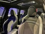 MINI Countryman Mini 2.0 Cooper SE ALL4 Chili *Facelift*JCW*Led*Camera*Pano*