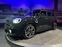 MINI Countryman Mini 2.0 Cooper SE ALL4 Chili *Facelift*JCW*Led*Camera*Pano*