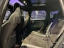MINI Countryman Mini 2.0 Cooper SE ALL4 Chili *Facelift*JCW*Led*Camera*Pano*
