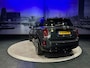 MINI Countryman Mini 2.0 Cooper SE ALL4 Chili *Facelift*JCW*Led*Camera*Pano*