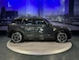 MINI Countryman Mini 2.0 Cooper SE ALL4 Chili *Facelift*JCW*Led*Camera*Pano*