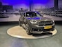 MINI Countryman Mini 2.0 Cooper SE ALL4 Chili *Facelift*JCW*Led*Camera*Pano*