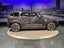 MINI Countryman Mini 2.0 Cooper SE ALL4 Chili *Facelift*JCW*Led*Camera*Pano*