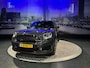MINI Countryman Mini 2.0 Cooper SE ALL4 Chili *Facelift*JCW*Led*Camera*Pano*