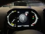 MINI Countryman Mini 2.0 Cooper SE ALL4 Chili *Facelift*JCW*Led*Camera*Pano*