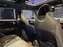 MINI Countryman Mini 2.0 Cooper SE ALL4 Chili *Facelift*JCW*Led*Camera*Pano*