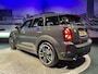 MINI Countryman Mini 2.0 Cooper SE ALL4 Chili *Facelift*JCW*Led*Camera*Pano*